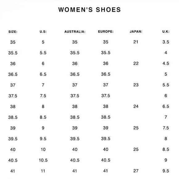 rag & bone Margot Waxed Black Suede 3" Stacked Heel Ankle Boots 36 6 - Picture 9 of 9